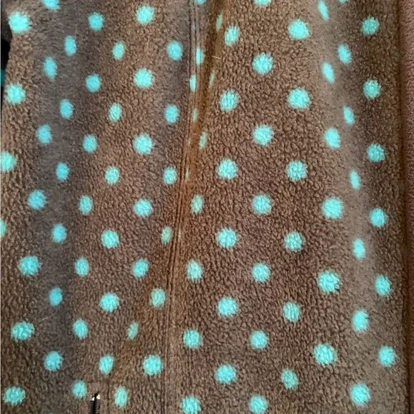 Jacket - Picture 5 of 6